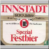 pp010 (50).jpg